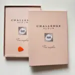 無料のギフトボックス（専用箱）