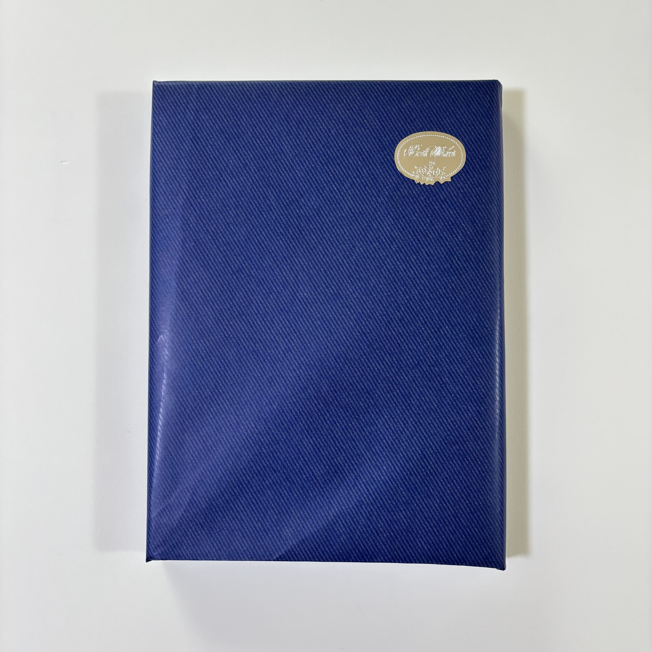 gift_pack_img