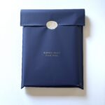 ラッピング袋での簡易包装 +¥150