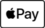 Apple_Pay_Mark_RGB_041619 Apple_Pay_Mark_RGB_041619