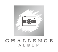 CHALLENGE ALBUM_tate1_silver_sq CHALLENGE ALBUM_tate1_silver_sq