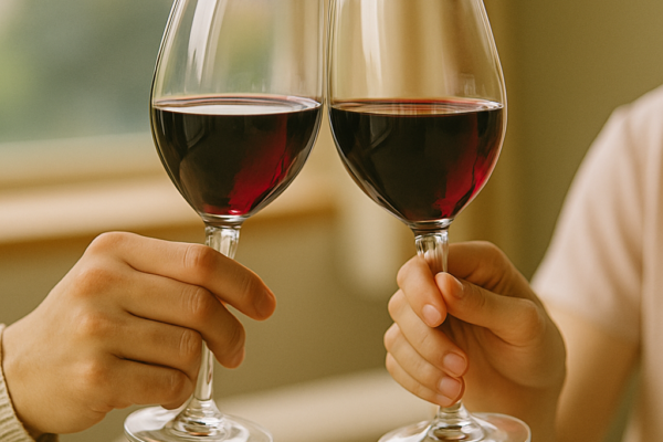 ChatGPT Image 2025年4月18日 20_50_50