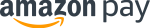 logo_amazonpay-primary-fullcolor-positive logo_amazonpay-primary-fullcolor-positive