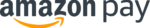 logo_amazonpay-primary-fullcolor-positive