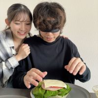 サイレントキッチン_sq